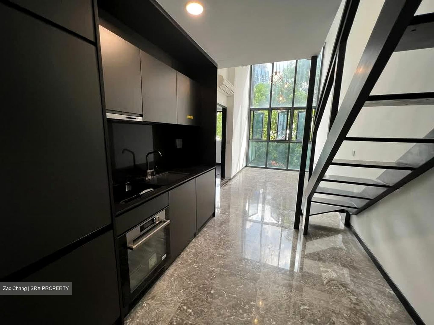 120 Grange (D10), Apartment #562244221